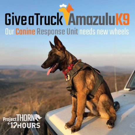 GiveATruck-R01_Page_3